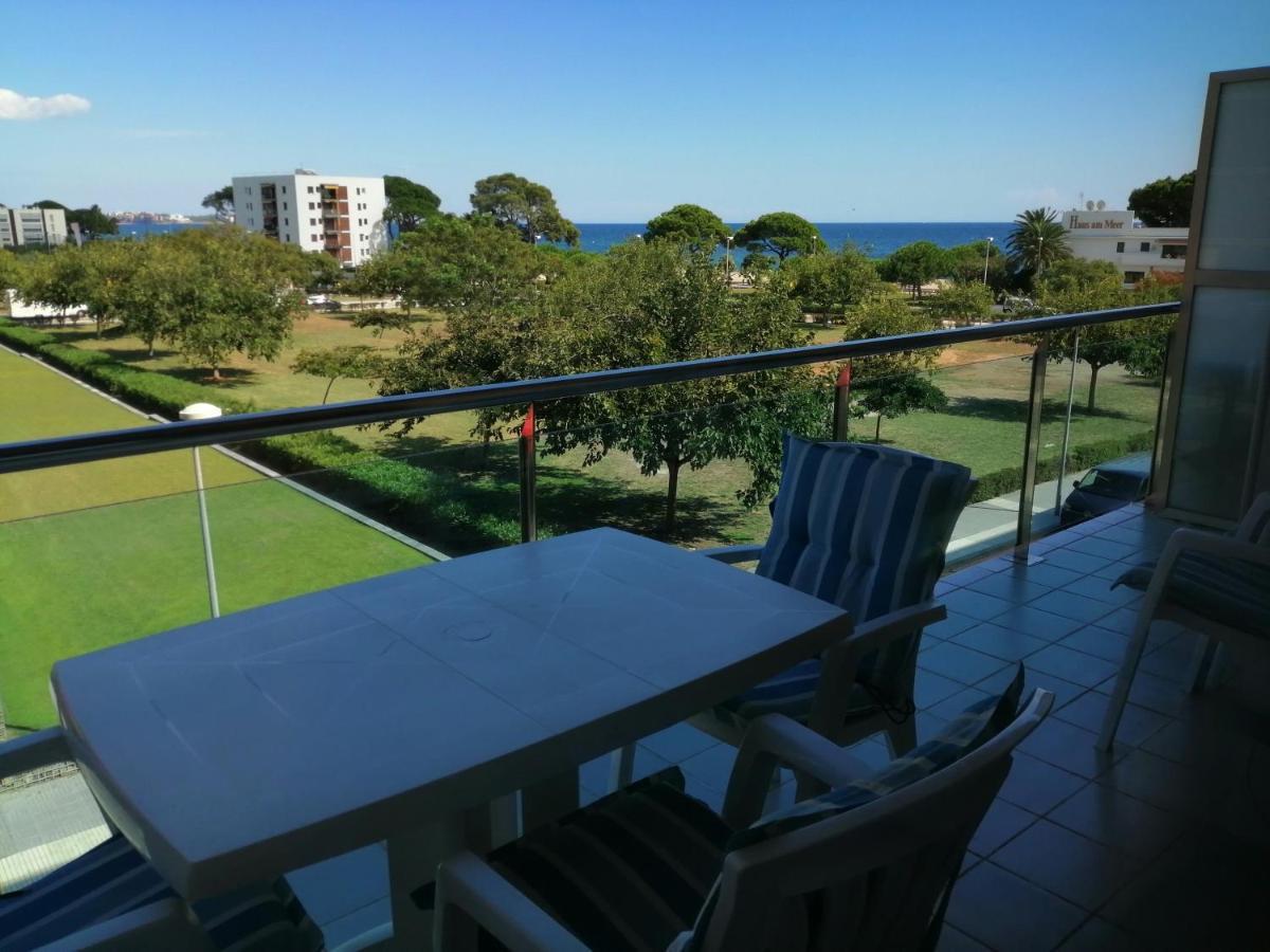 Apartamento Playa Cambrils Edificio Torresol Exterior foto